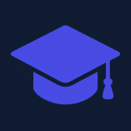CEL logo